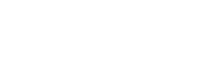 SSRY Logo